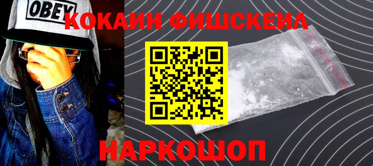 Cocaine Fish Scale  купить наркотики цена  Вход с VPN  Кемерово  COCAIN Fish Scale  COCAIN 