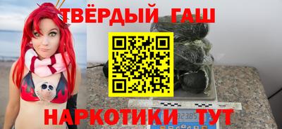 a pvp Краснознаменск