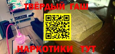 a pvp Краснознаменск